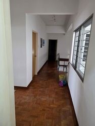 Chuan Garden (D19), Semi-Detached #532586021
